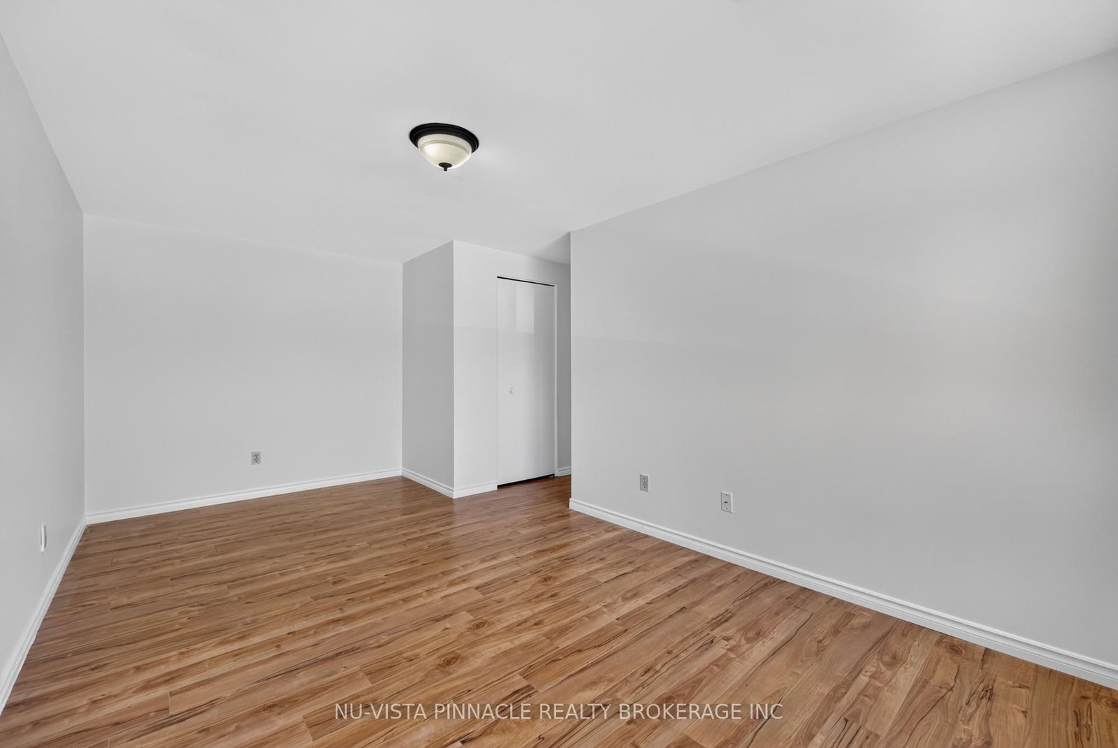 69 Conway Drive • London South, ON photo 18