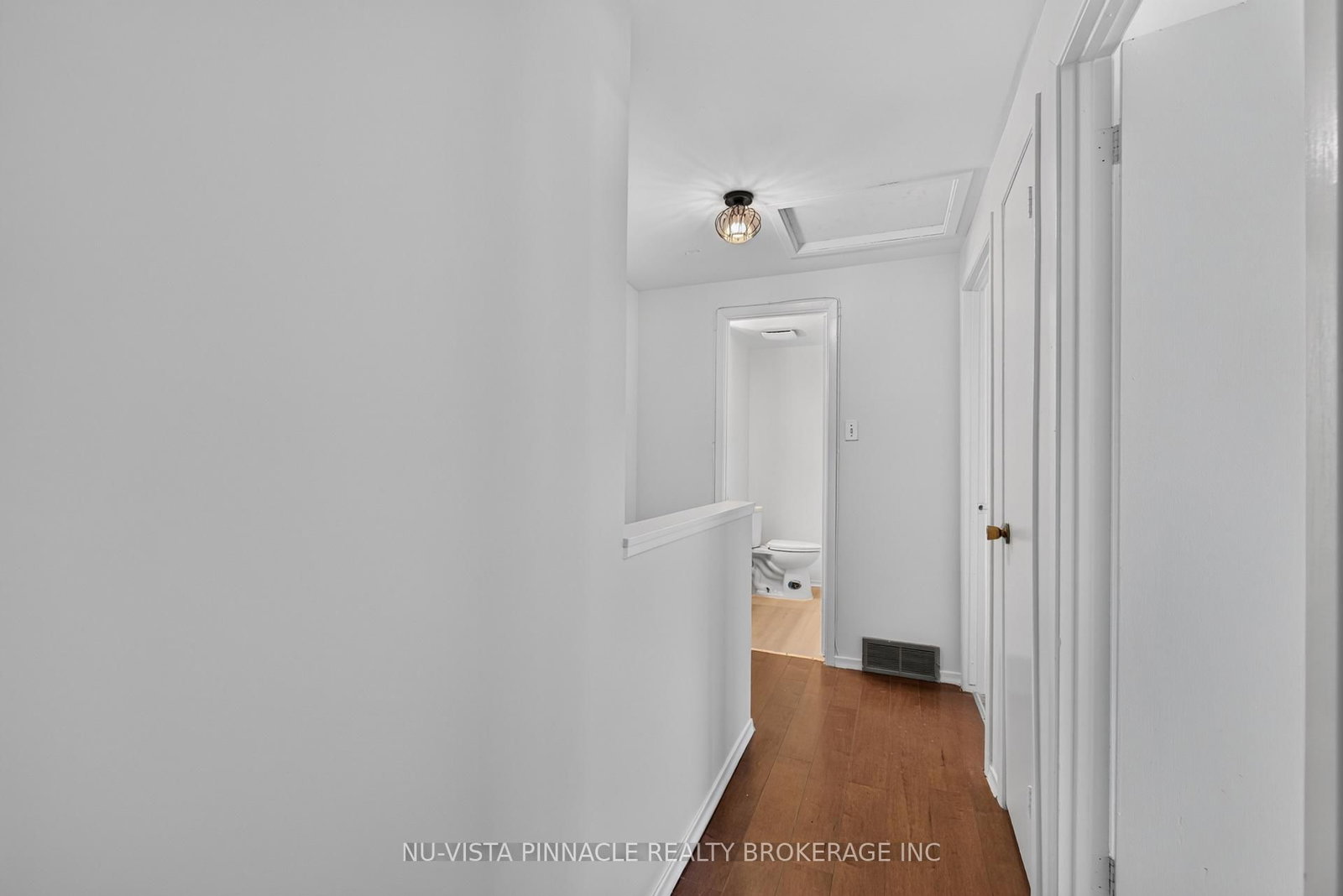 69 Conway Drive • London South, ON photo 19