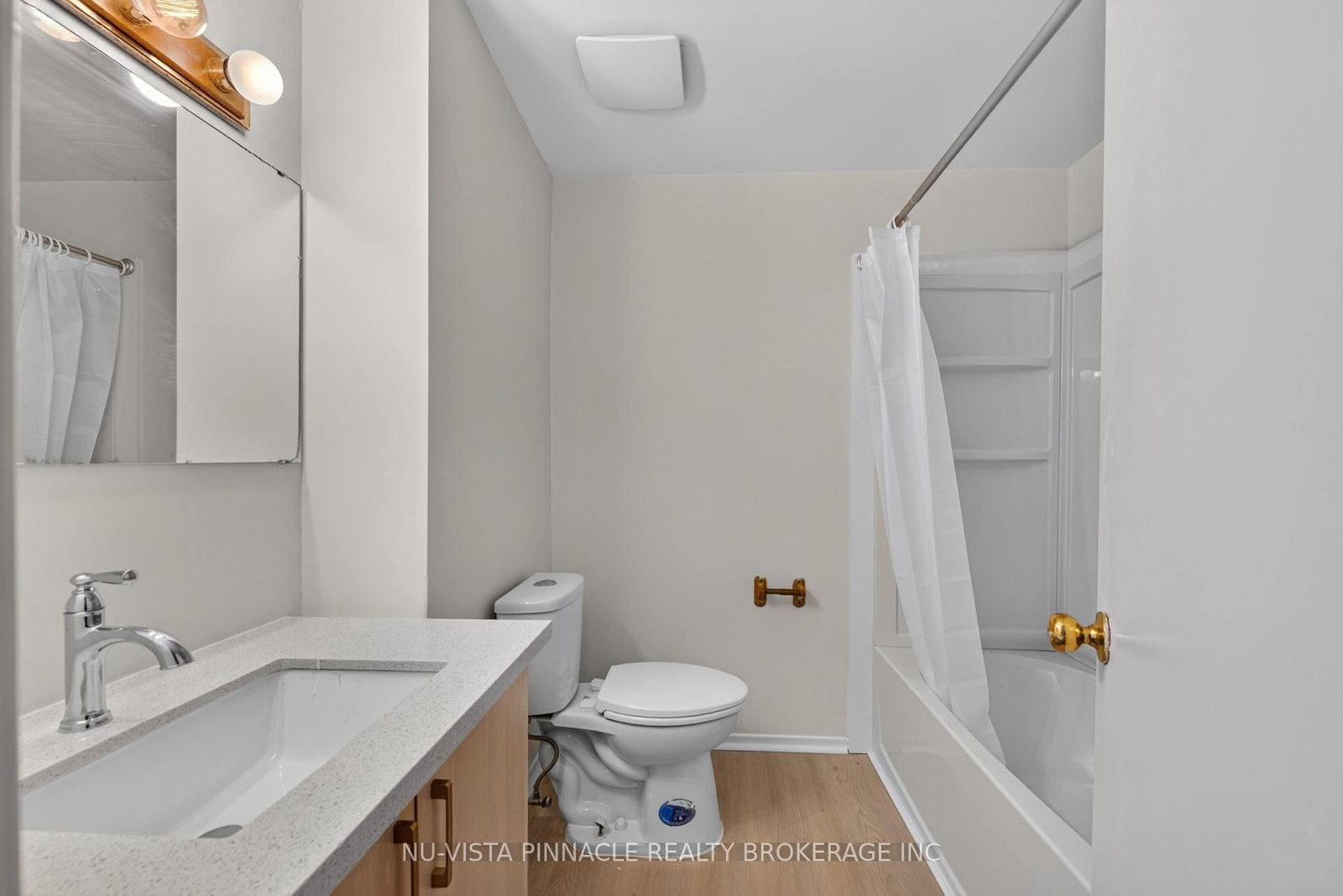 69 Conway Drive • London South, ON photo 21