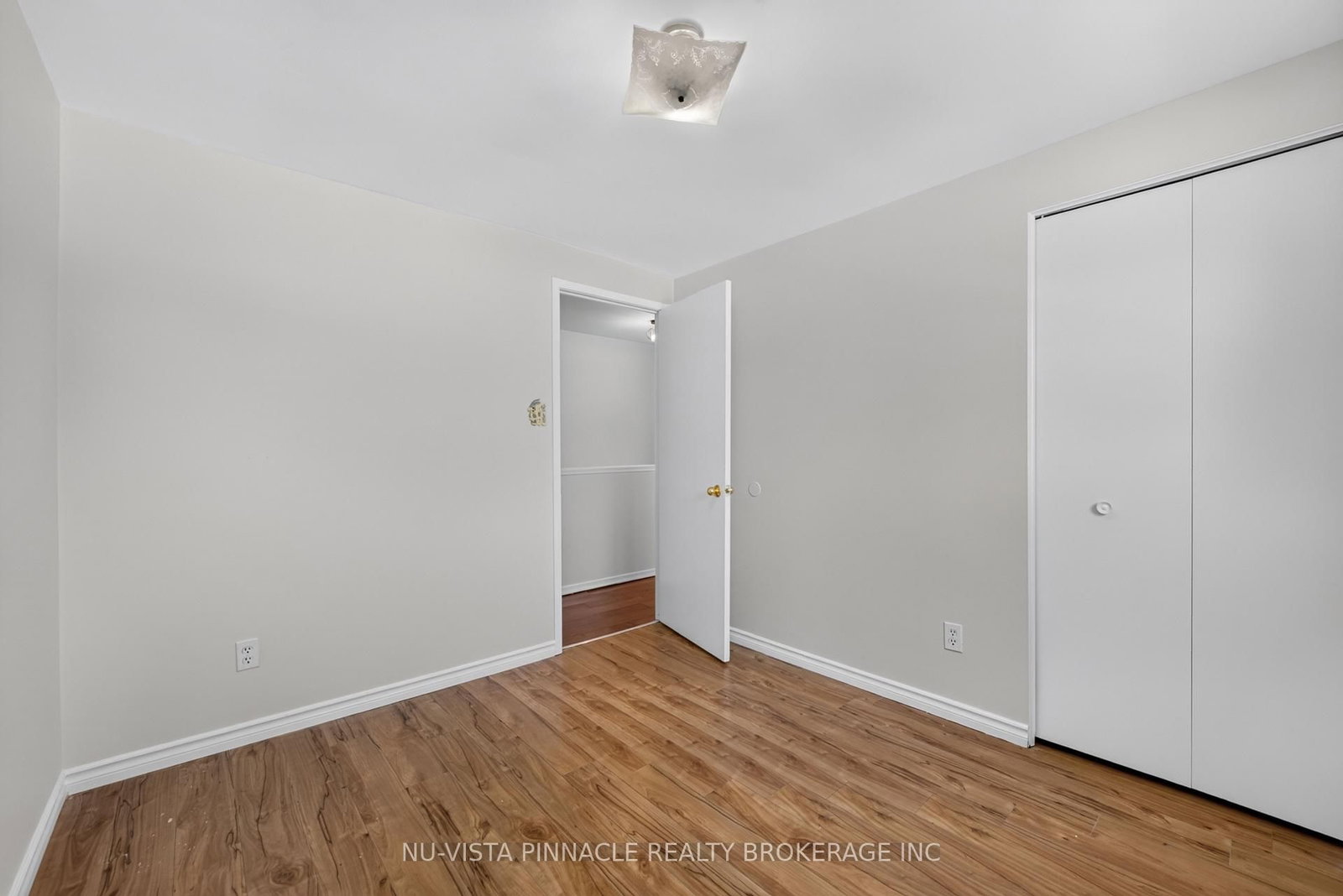 69 Conway Drive • London South, ON photo 23