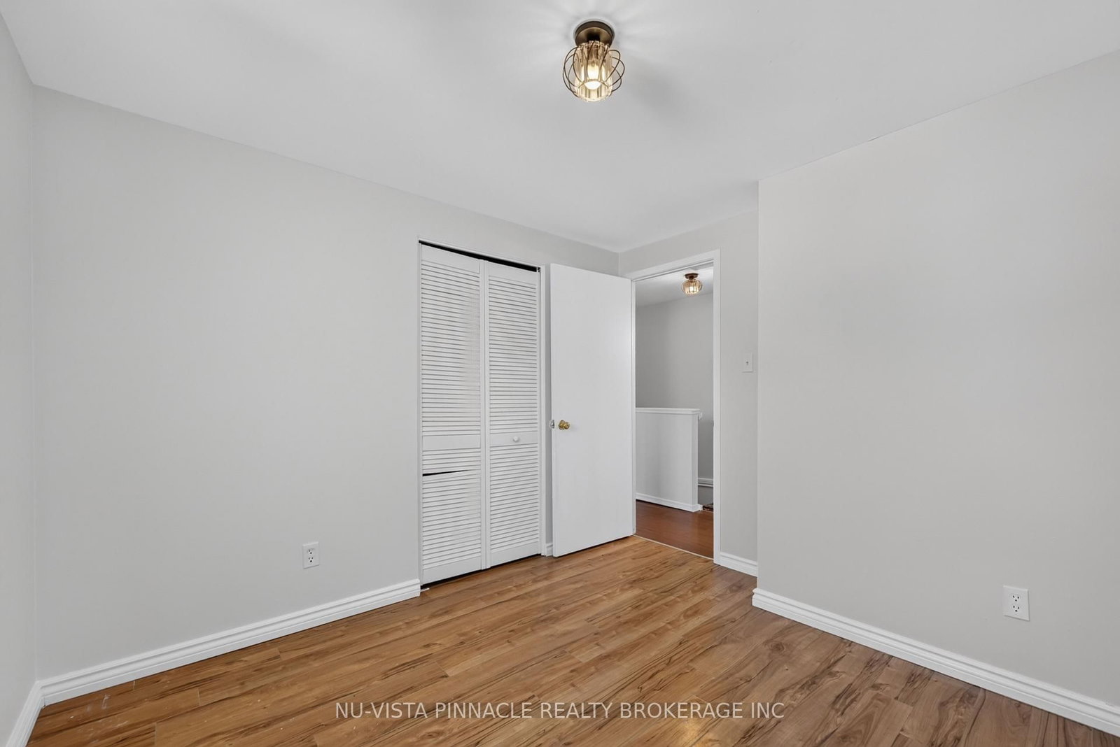 69 Conway Drive • London South, ON photo 25