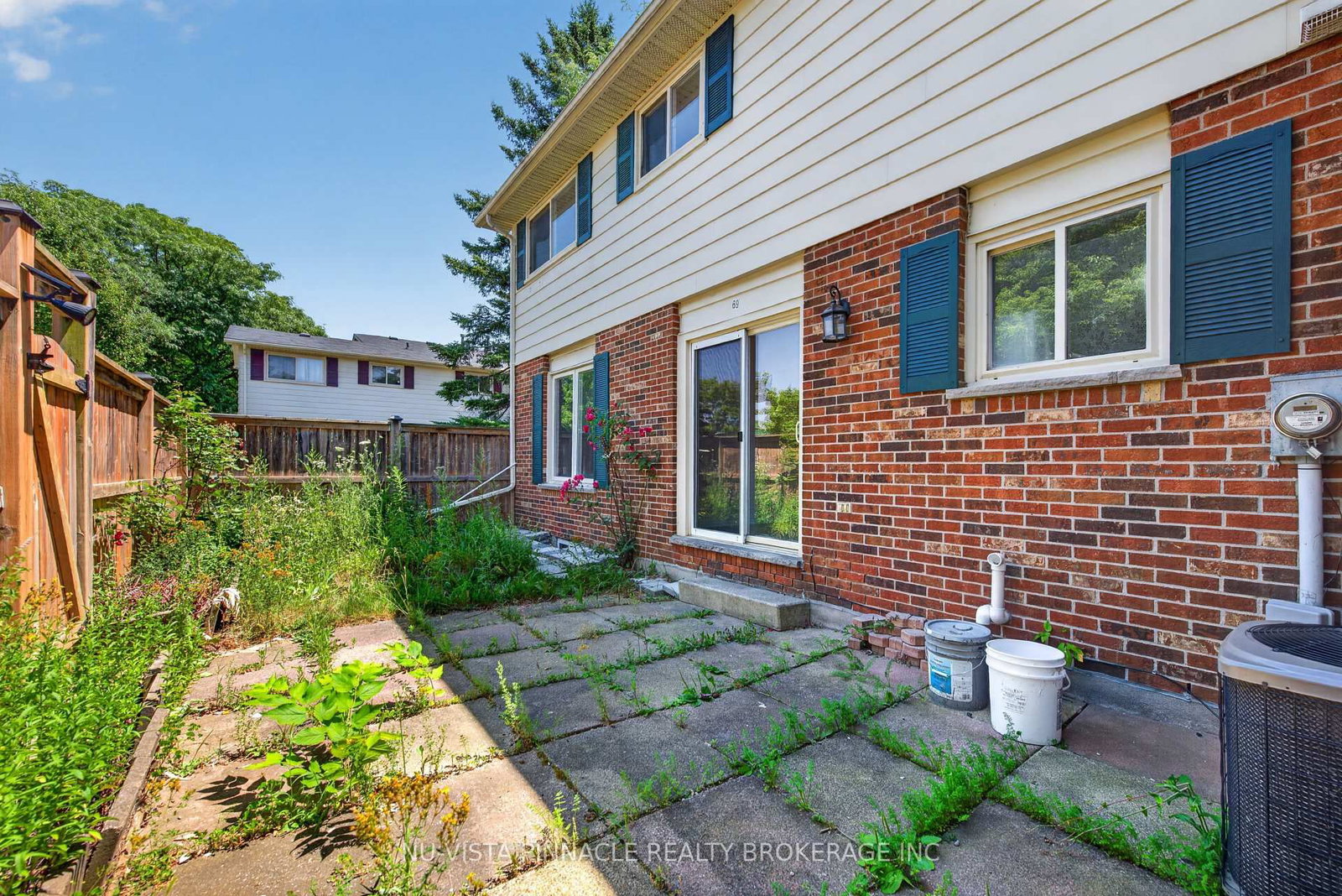 69 Conway Drive • London South, ON photo 29