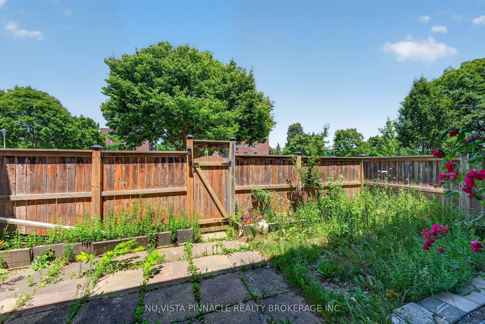 69 Conway Drive • London South, ON photo 30