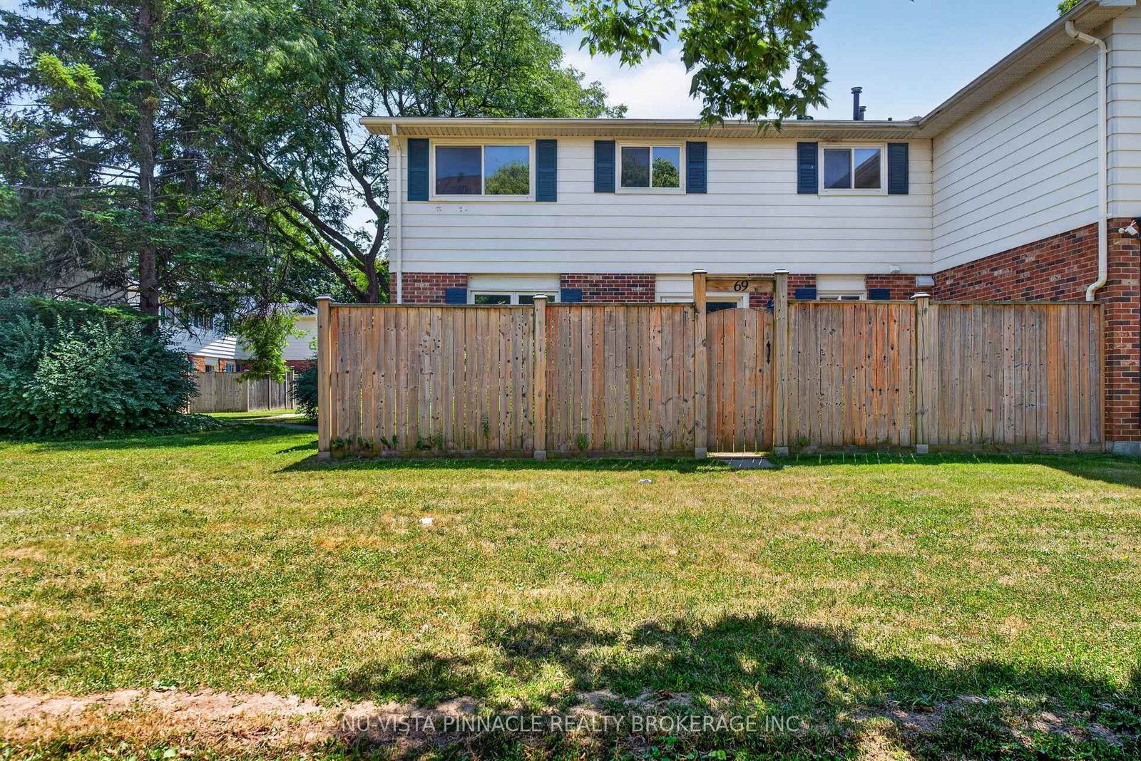 69 Conway Drive • London South, ON photo 31