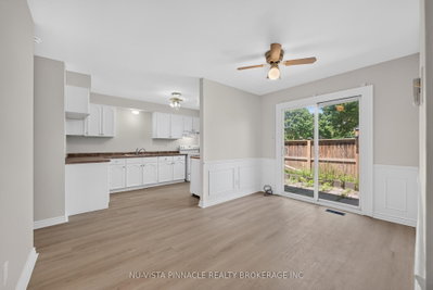 69 Conway Drive • London South, ON photo 8