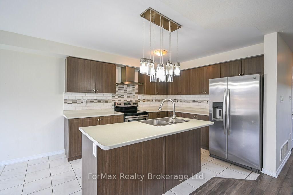 113 English Lane • Brantford, ON photo 11