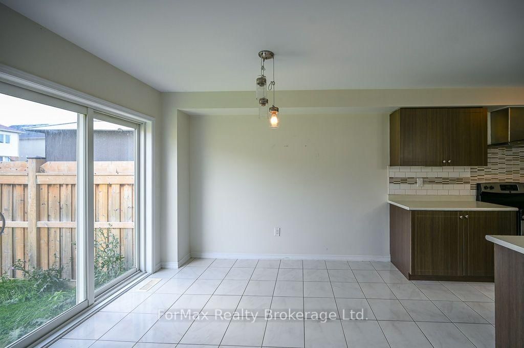 113 English Lane • Brantford, ON photo 18