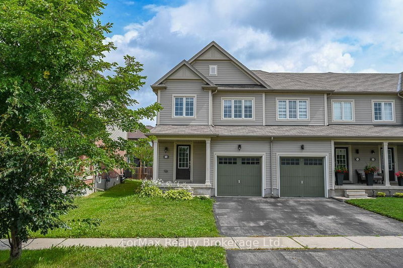 113 English Lane