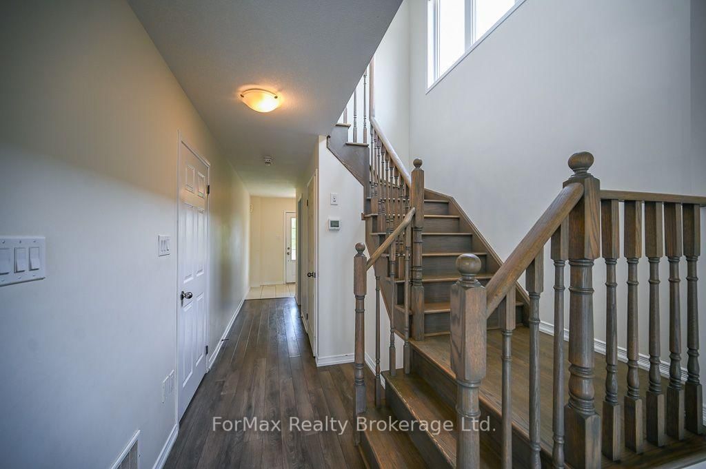 113 English Lane • Brantford, ON photo 21