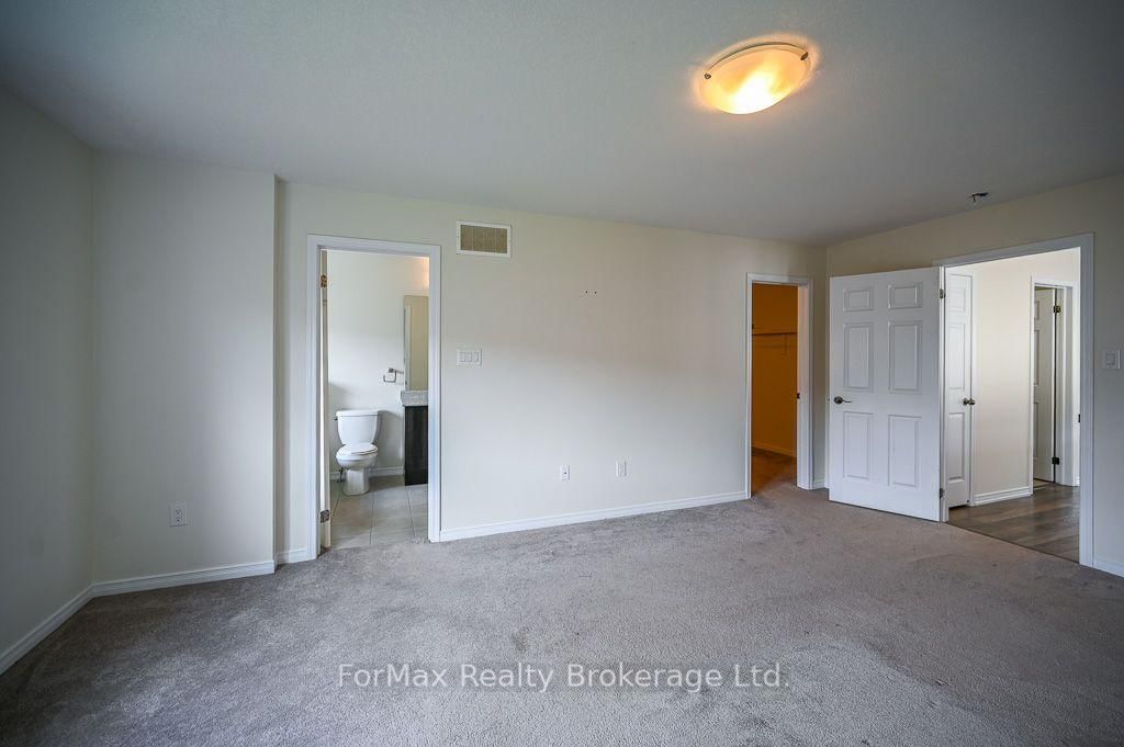 113 English Lane • Brantford, ON photo 25