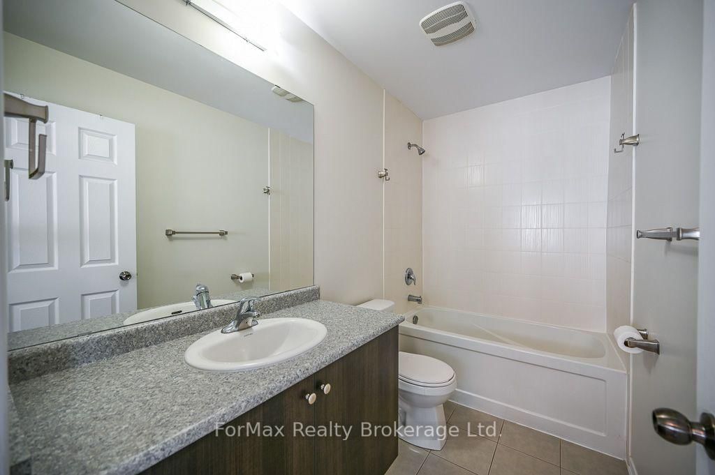 113 English Lane • Brantford, ON photo 36