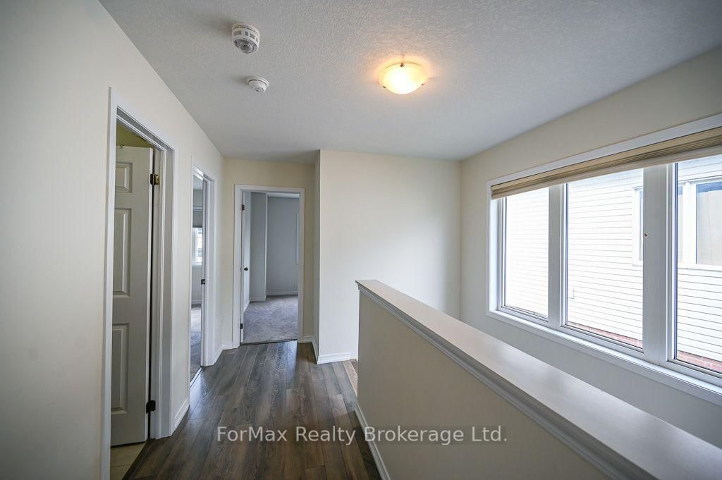 113 English Lane • Brantford, ON photo 38