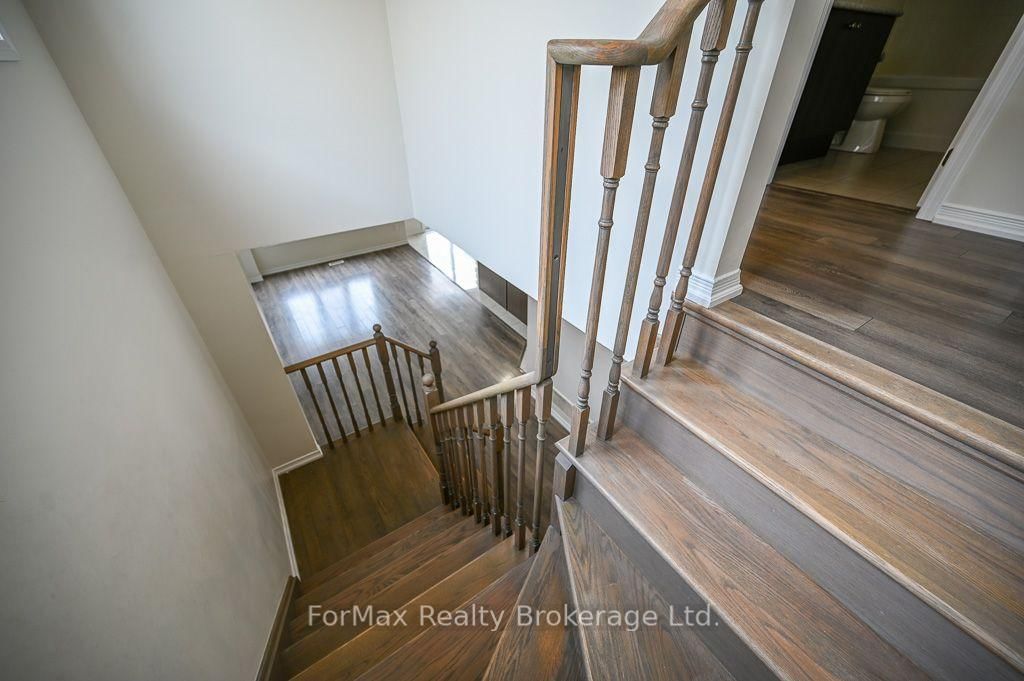 113 English Lane • Brantford, ON photo 39