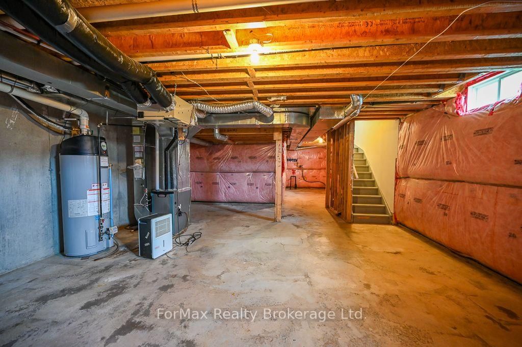 113 English Lane • Brantford, ON photo 42