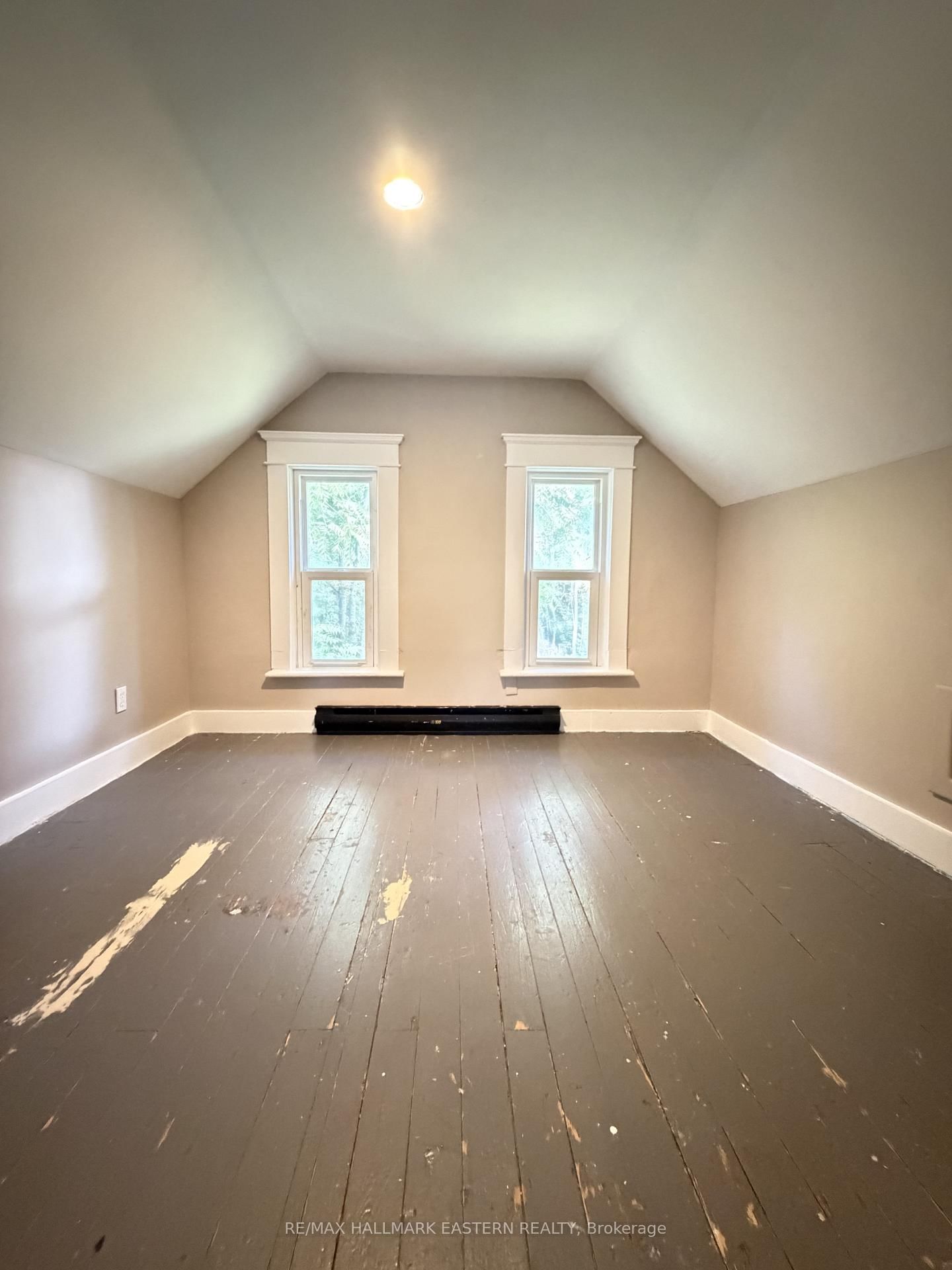 242 Dublin Street • Peterborough, ON photo 11