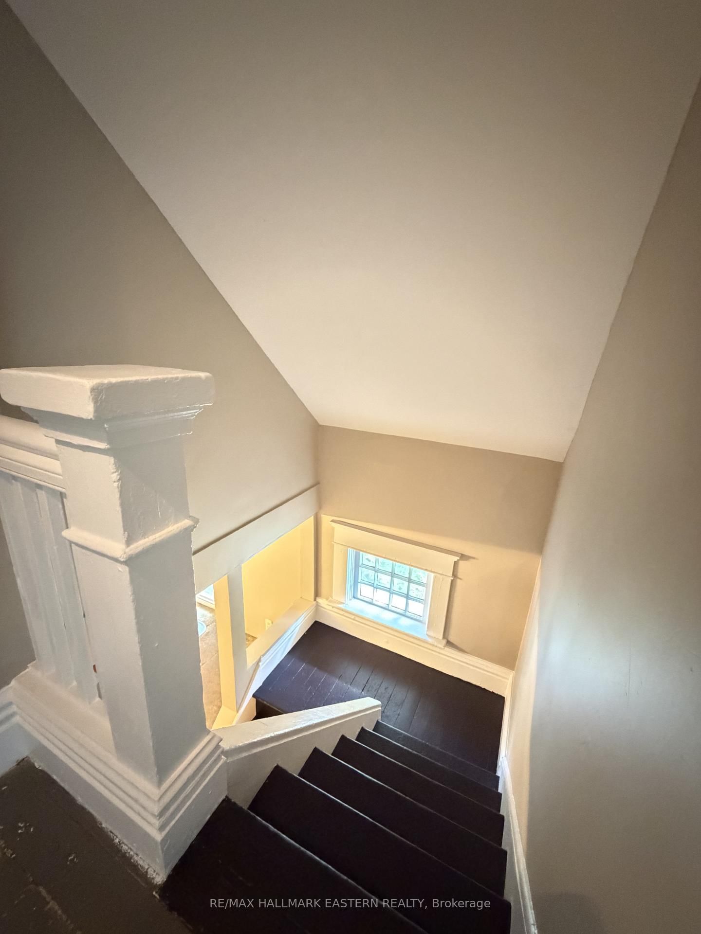 242 Dublin Street • Peterborough, ON photo 12