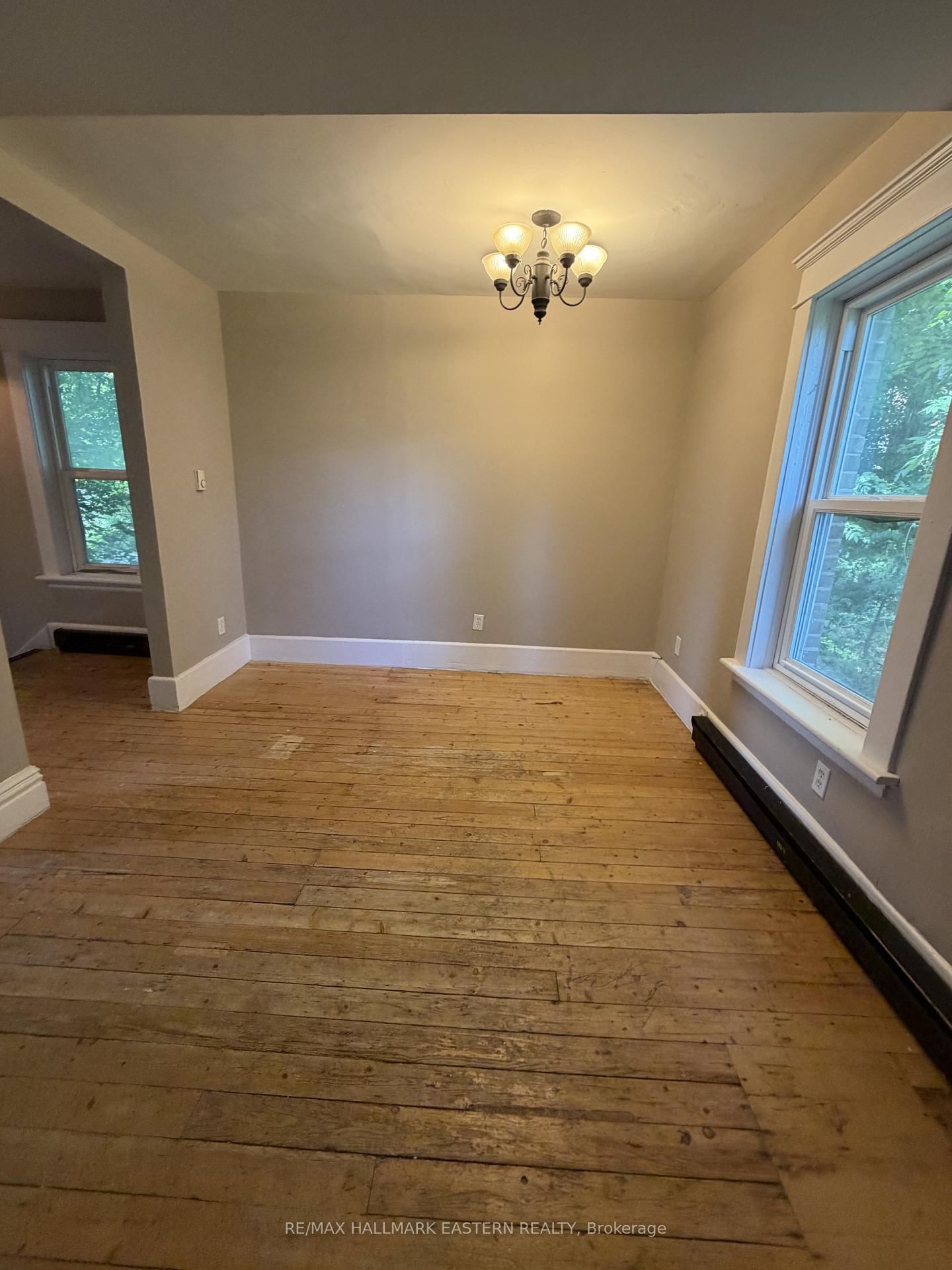 242 Dublin Street • Peterborough, ON photo 13