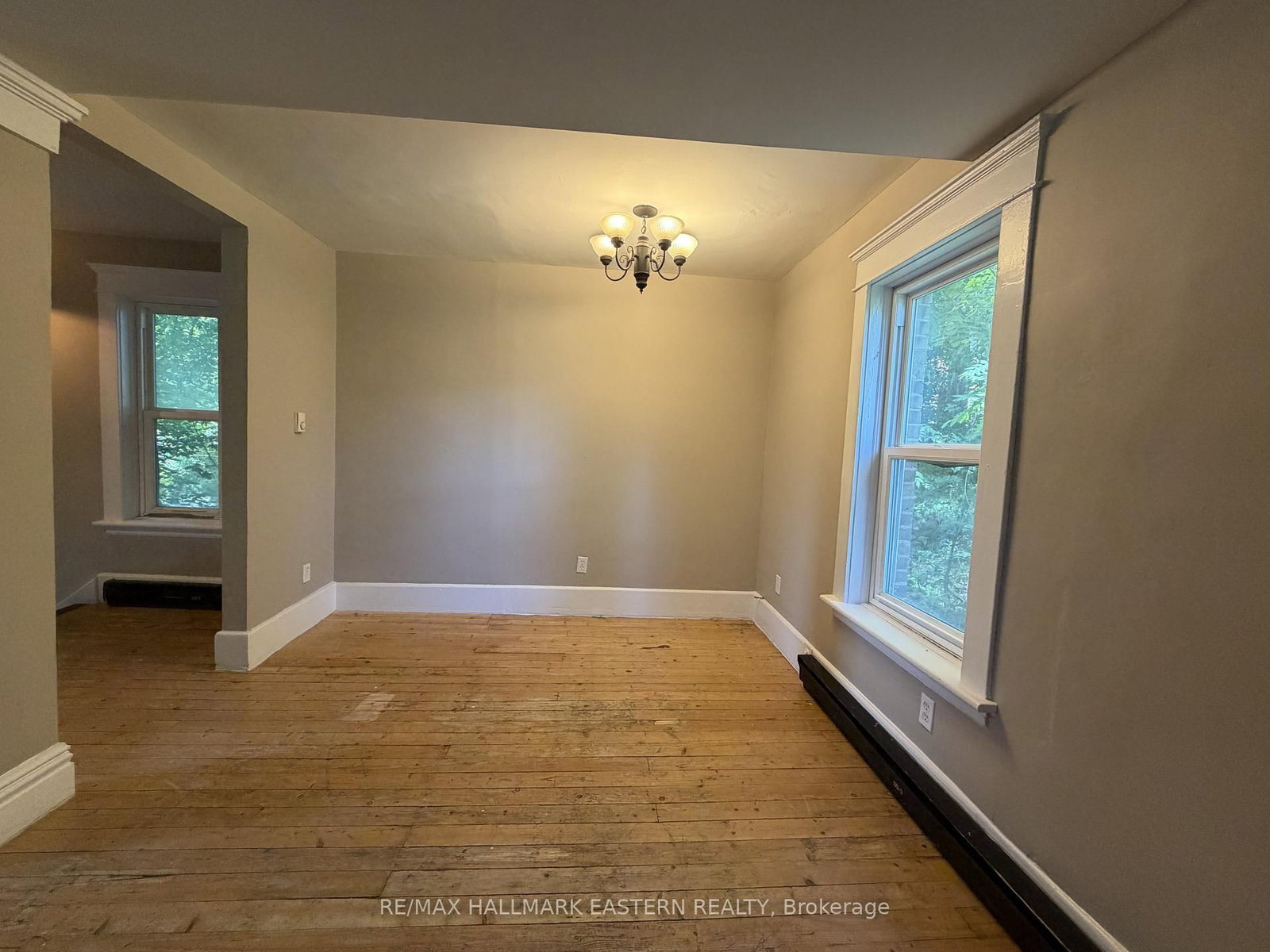 242 Dublin Street • Peterborough, ON photo 14
