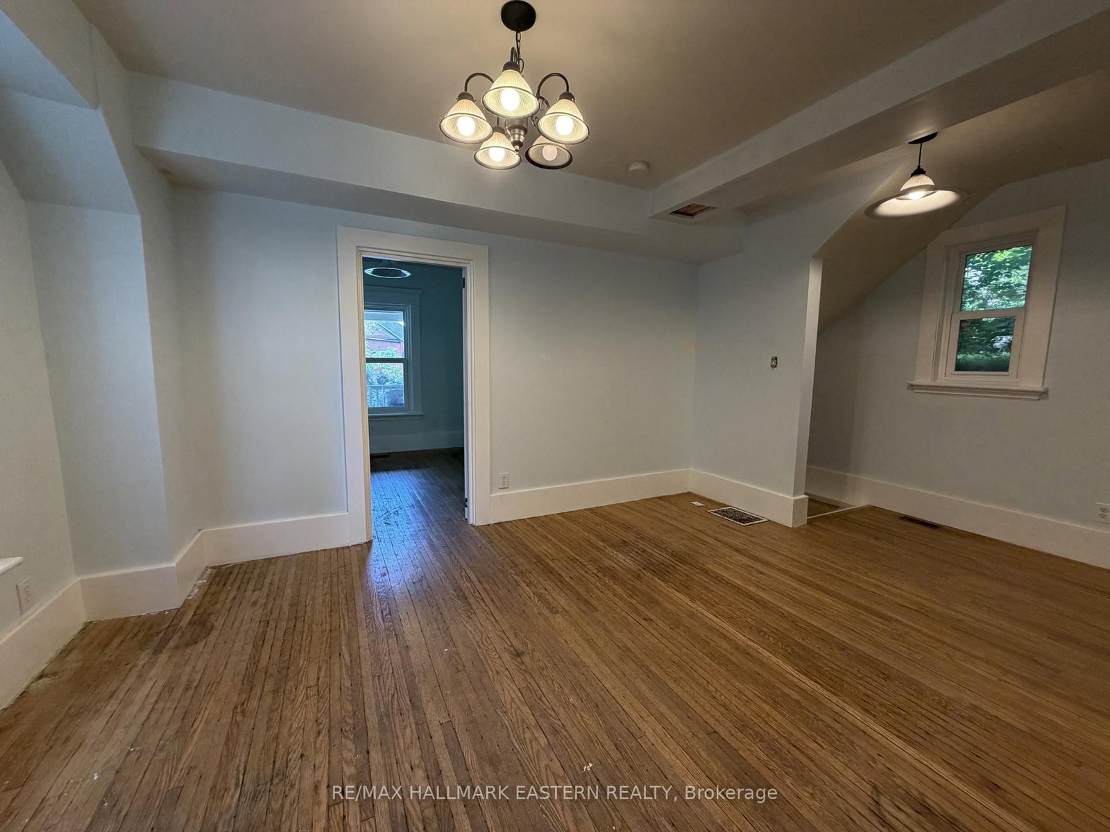 242 Dublin Street • Peterborough, ON photo 18