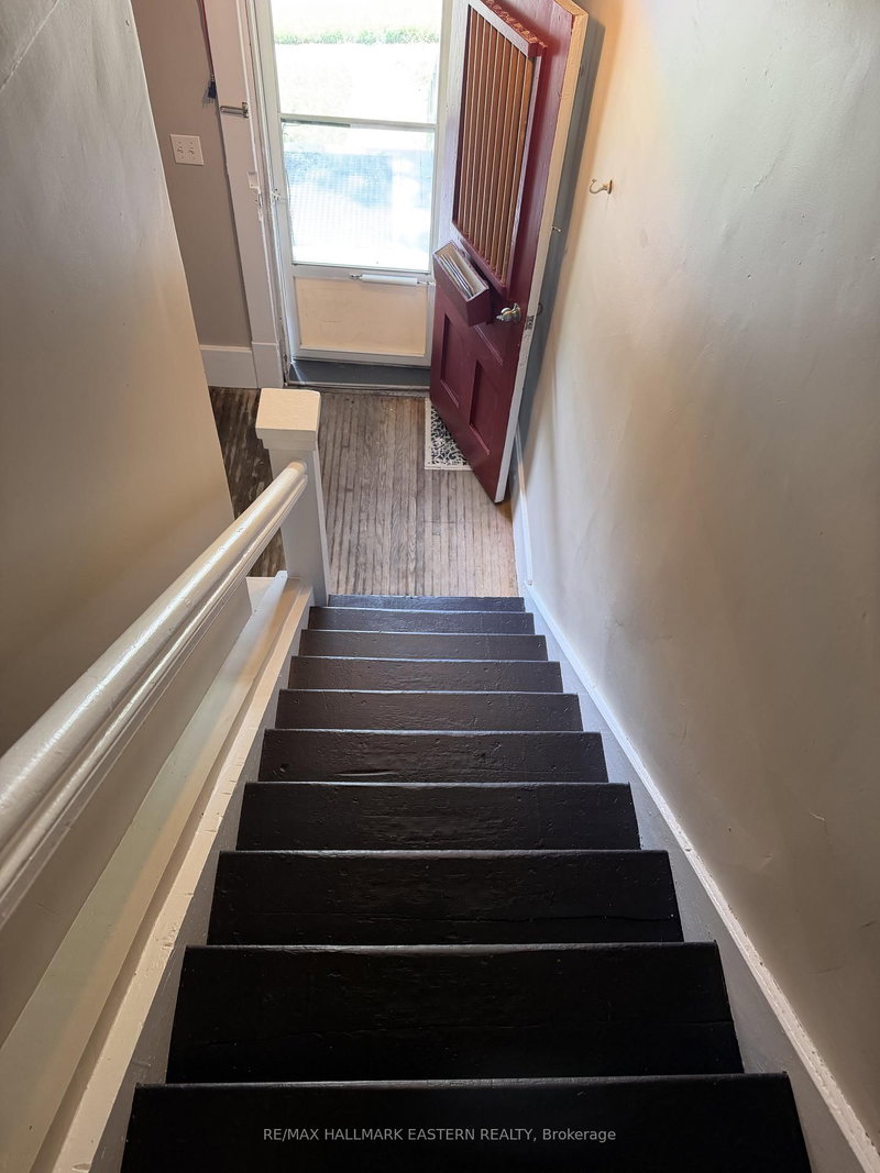 242 Dublin Street