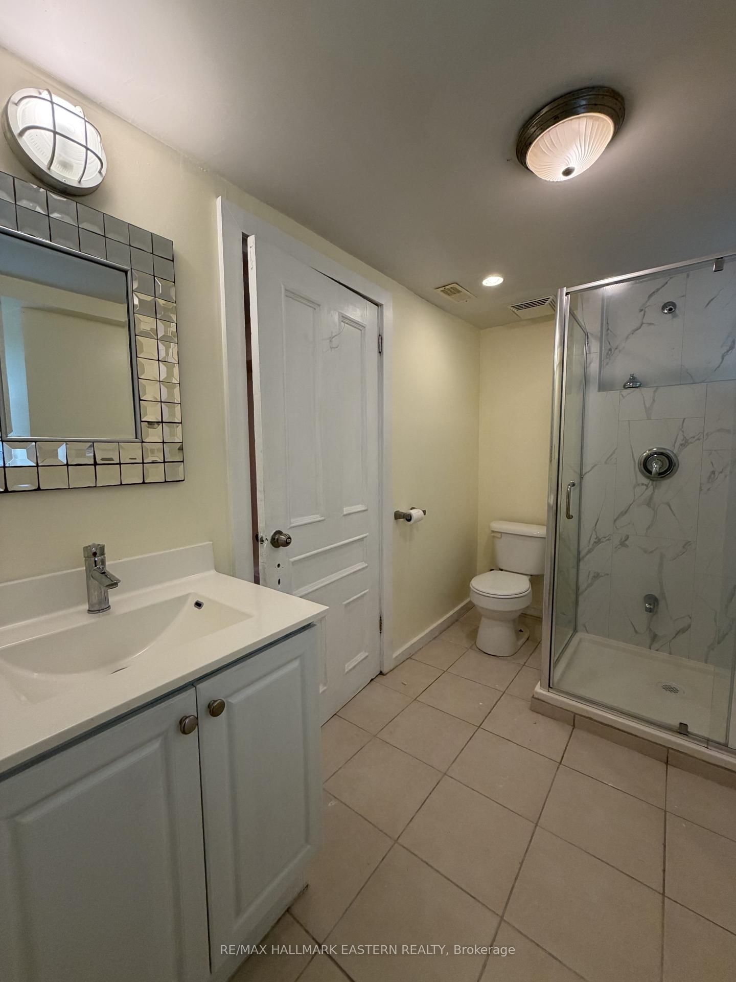 242 Dublin Street • Peterborough, ON photo 23