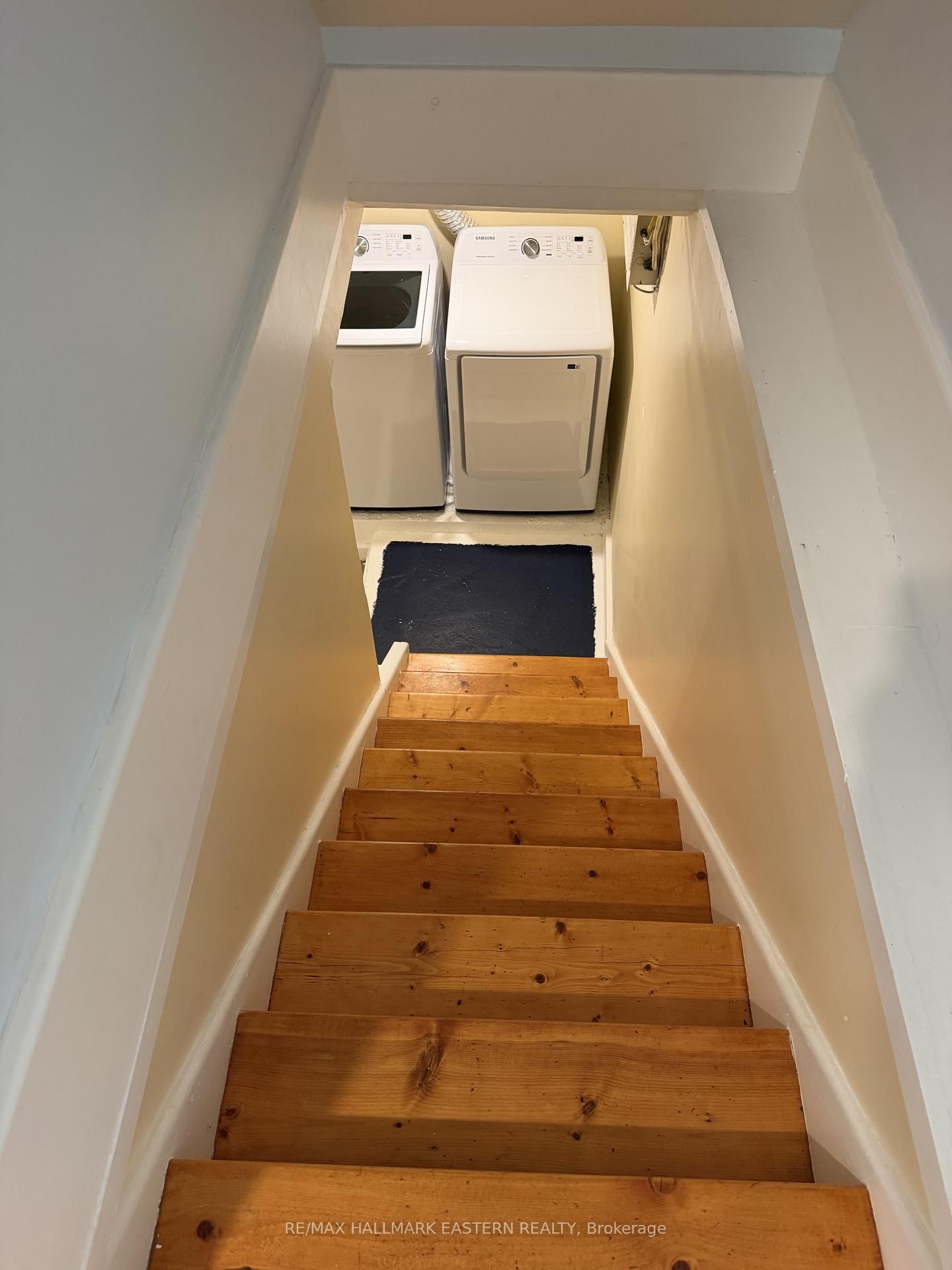 242 Dublin Street • Peterborough, ON photo 25