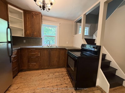 242 Dublin Street • Peterborough, ON photo 5