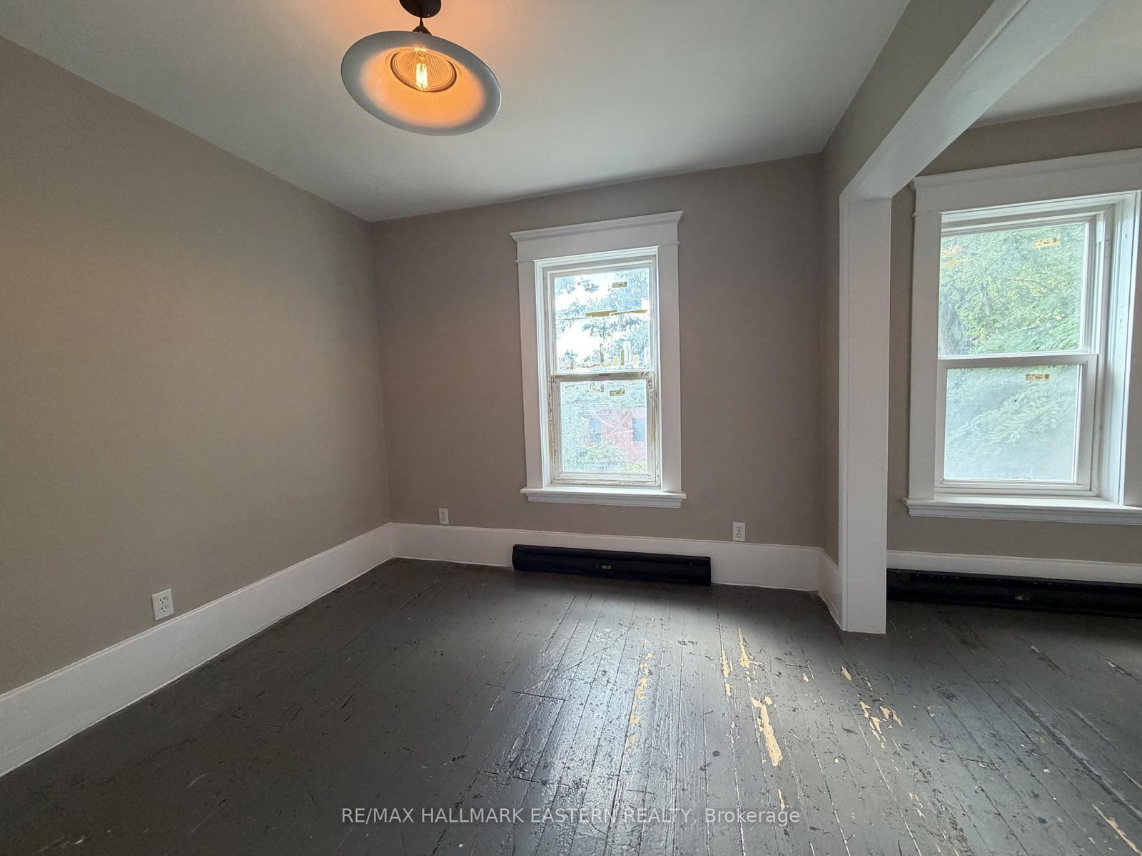 242 Dublin Street • Peterborough, ON photo 8