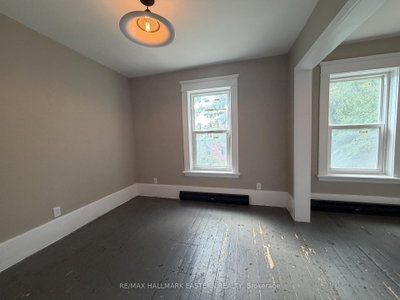 242 Dublin Street • Peterborough, ON photo 8