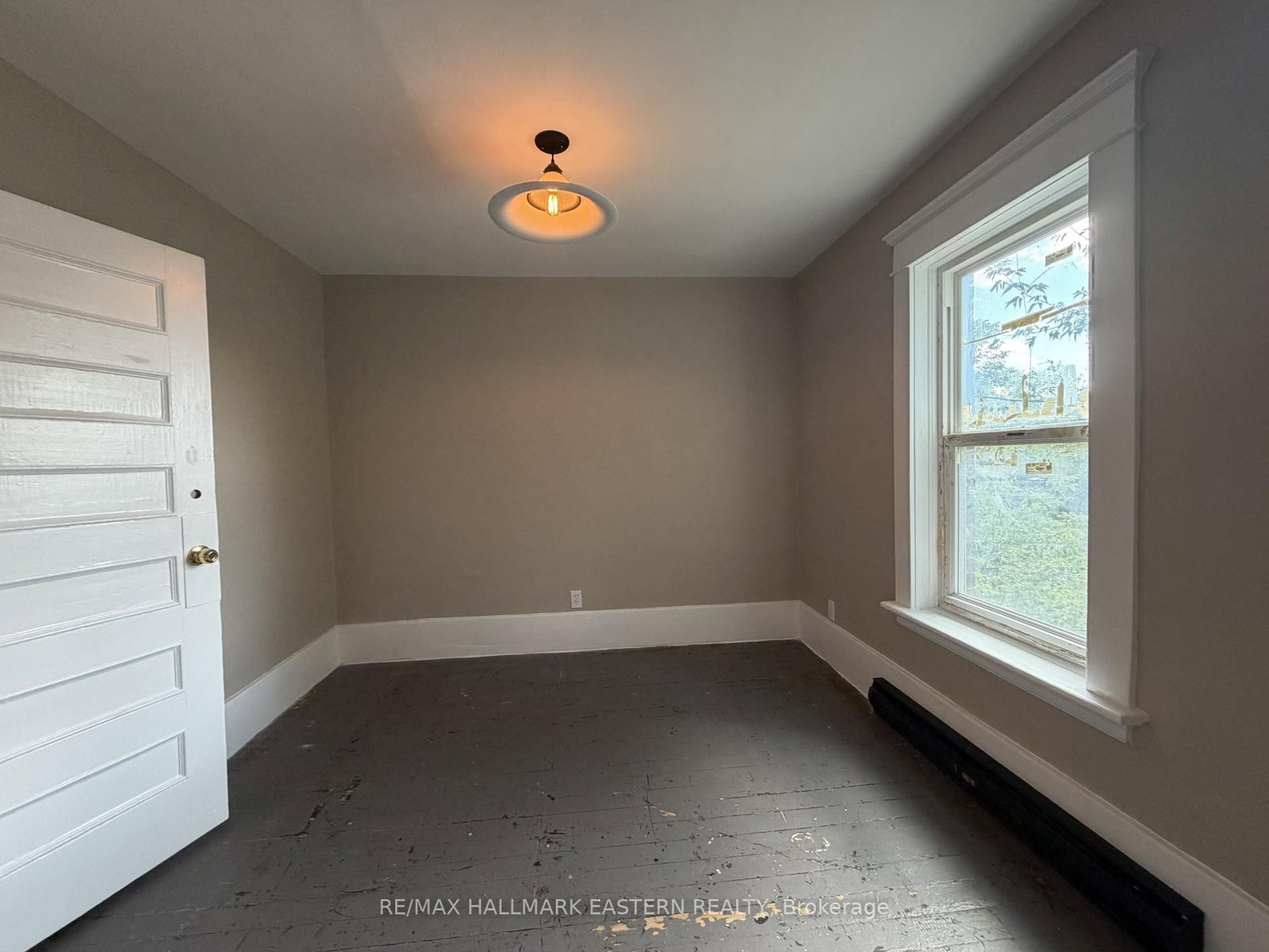 242 Dublin Street • Peterborough, ON photo 9