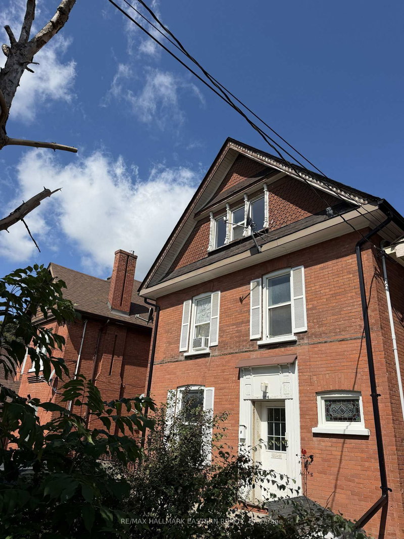 Property Main