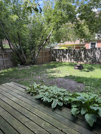 194 London Street • Peterborough, ON photo 5