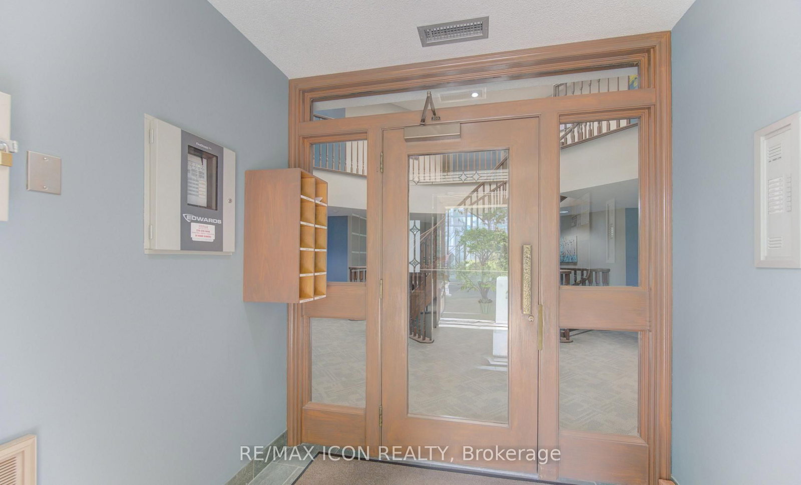 45 Blue Springs Drive • #31 • Waterloo, ON photo 10