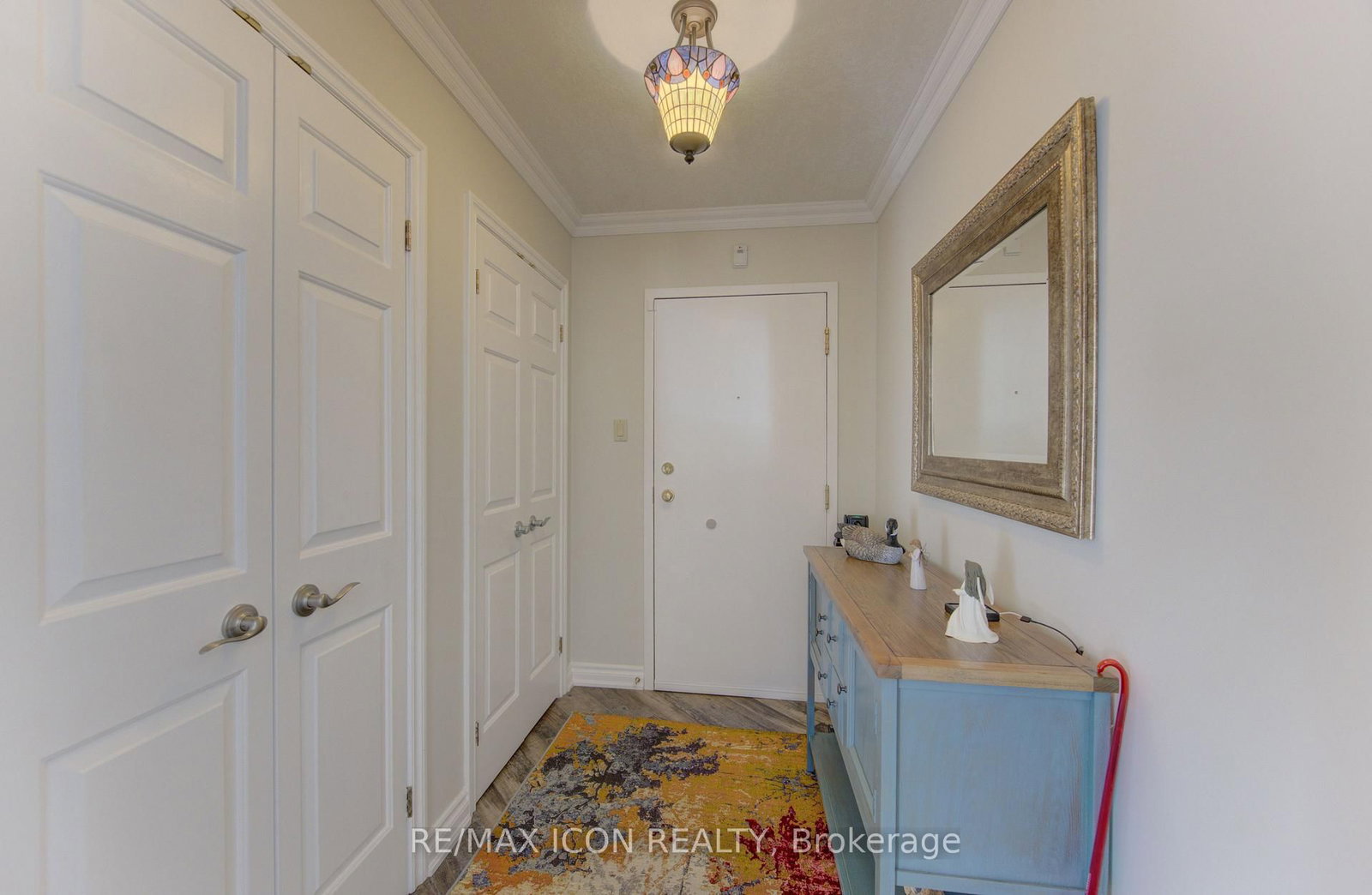 45 Blue Springs Drive • #31 • Waterloo, ON photo 11