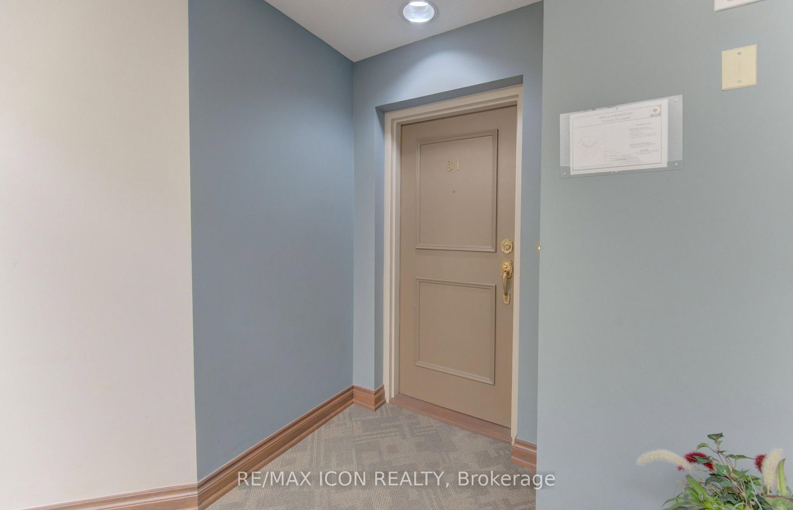45 Blue Springs Drive • #31 • Waterloo, ON photo 13