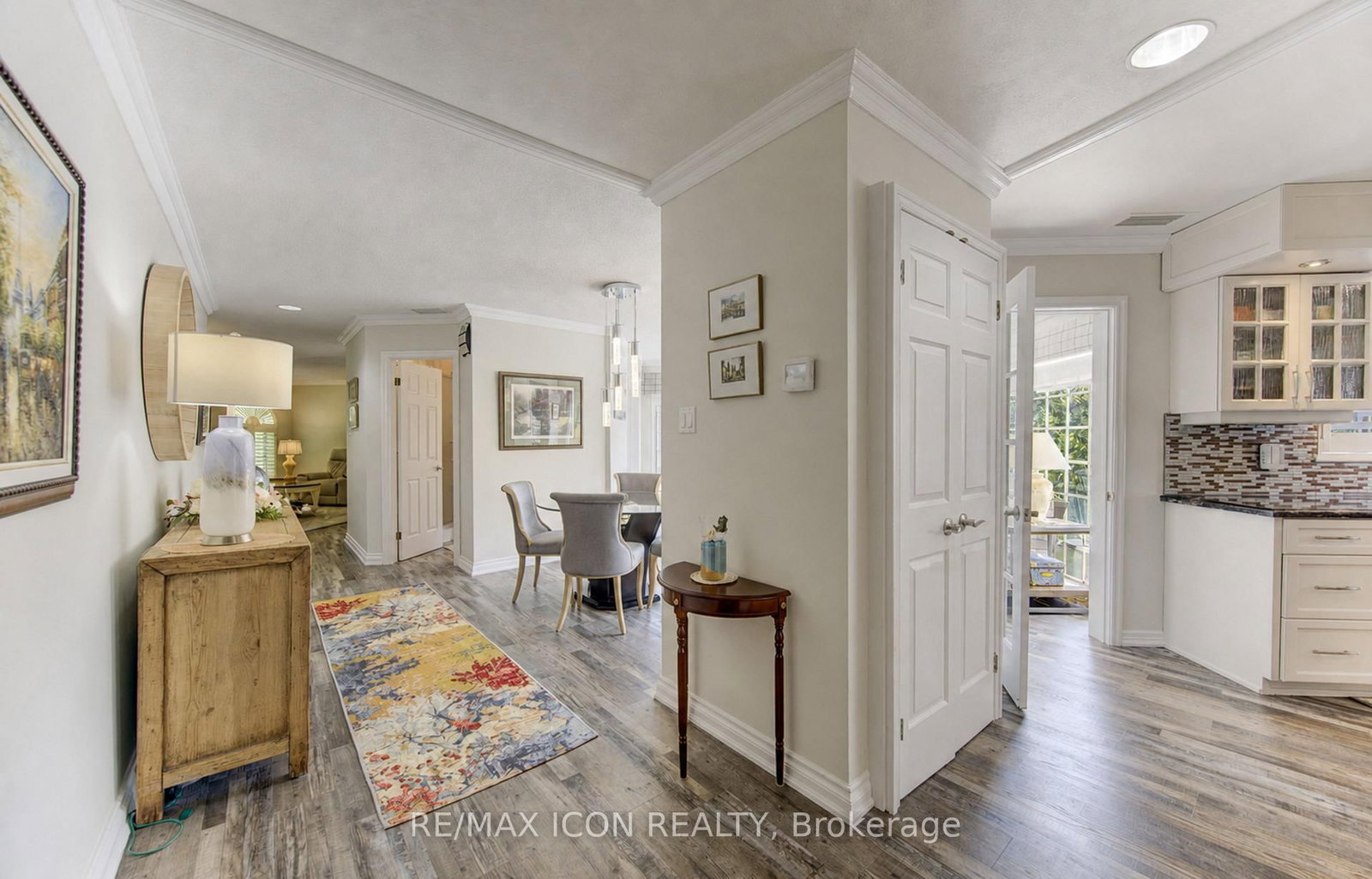 45 Blue Springs Drive • #31 • Waterloo, ON photo 14