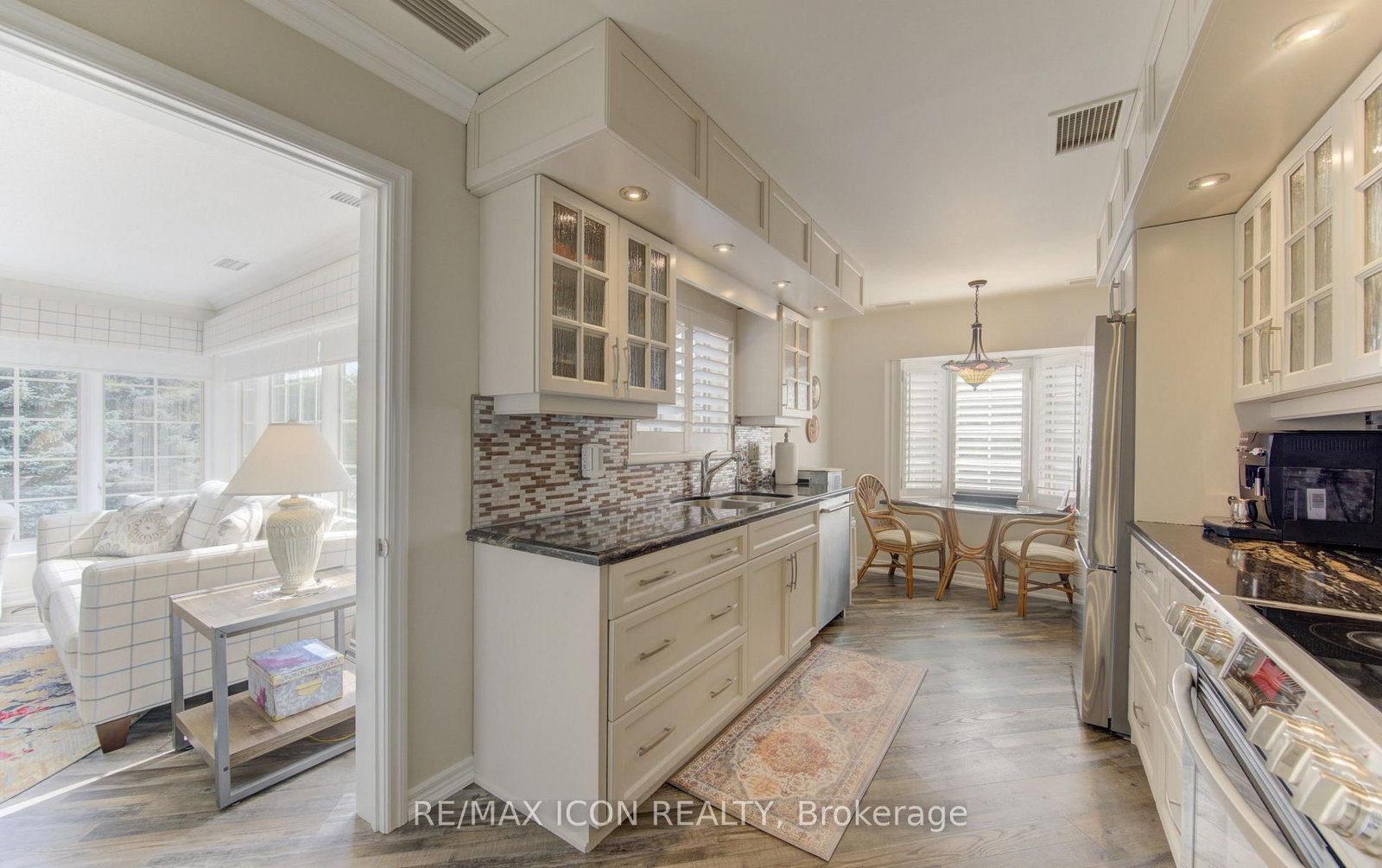 45 Blue Springs Drive • #31 • Waterloo, ON photo 15