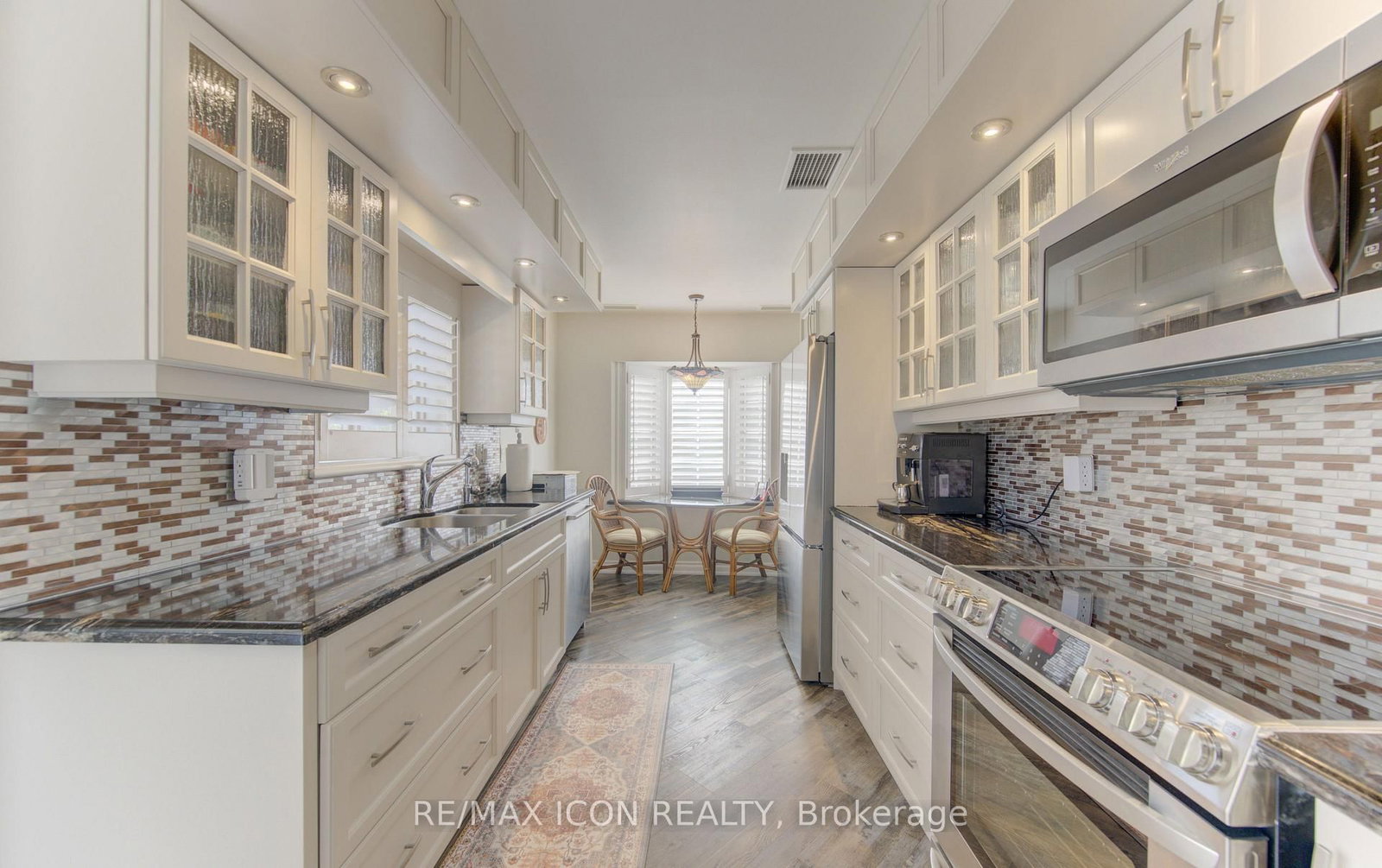 45 Blue Springs Drive • #31 • Waterloo, ON photo 16