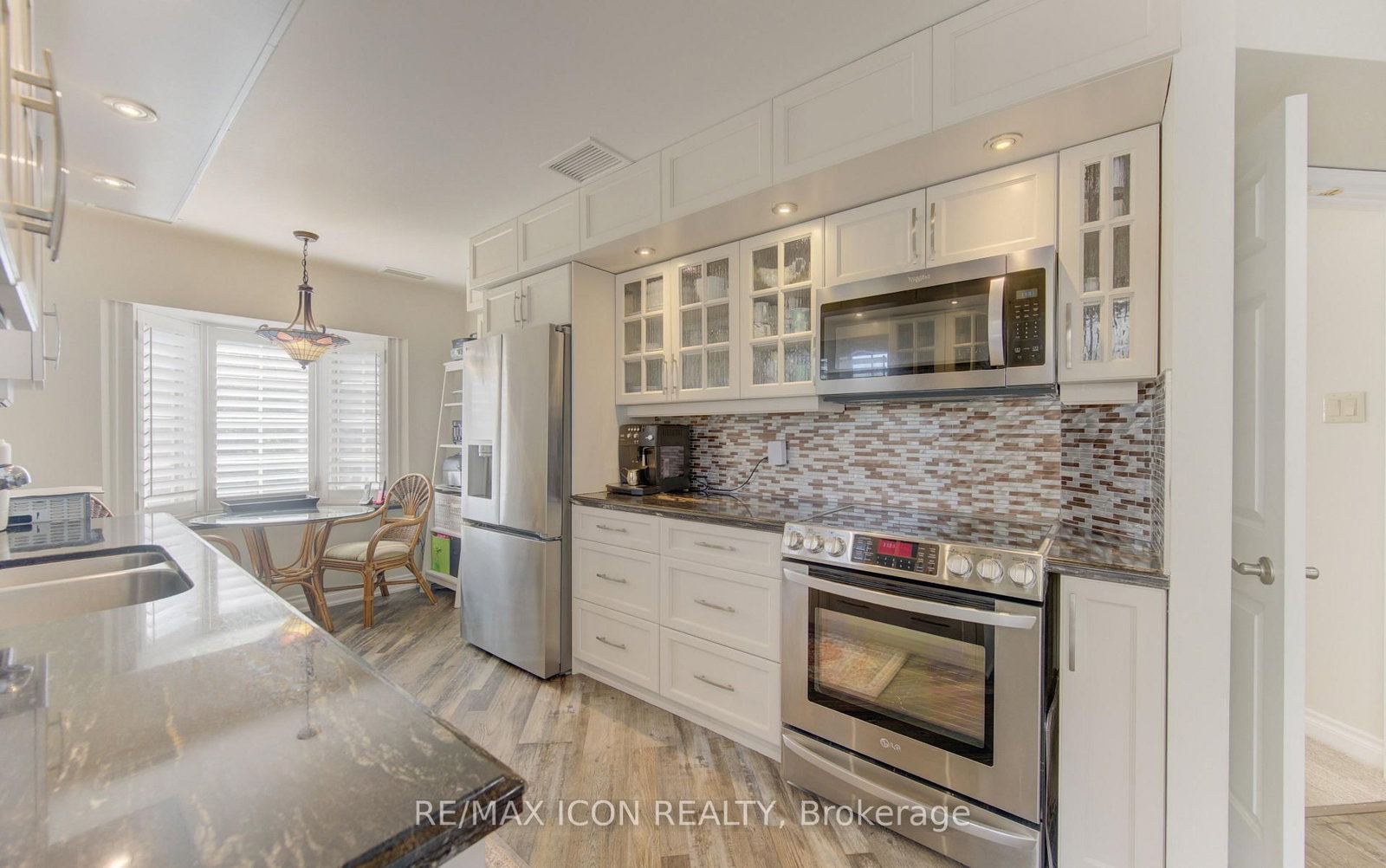 45 Blue Springs Drive • #31 • Waterloo, ON photo 17