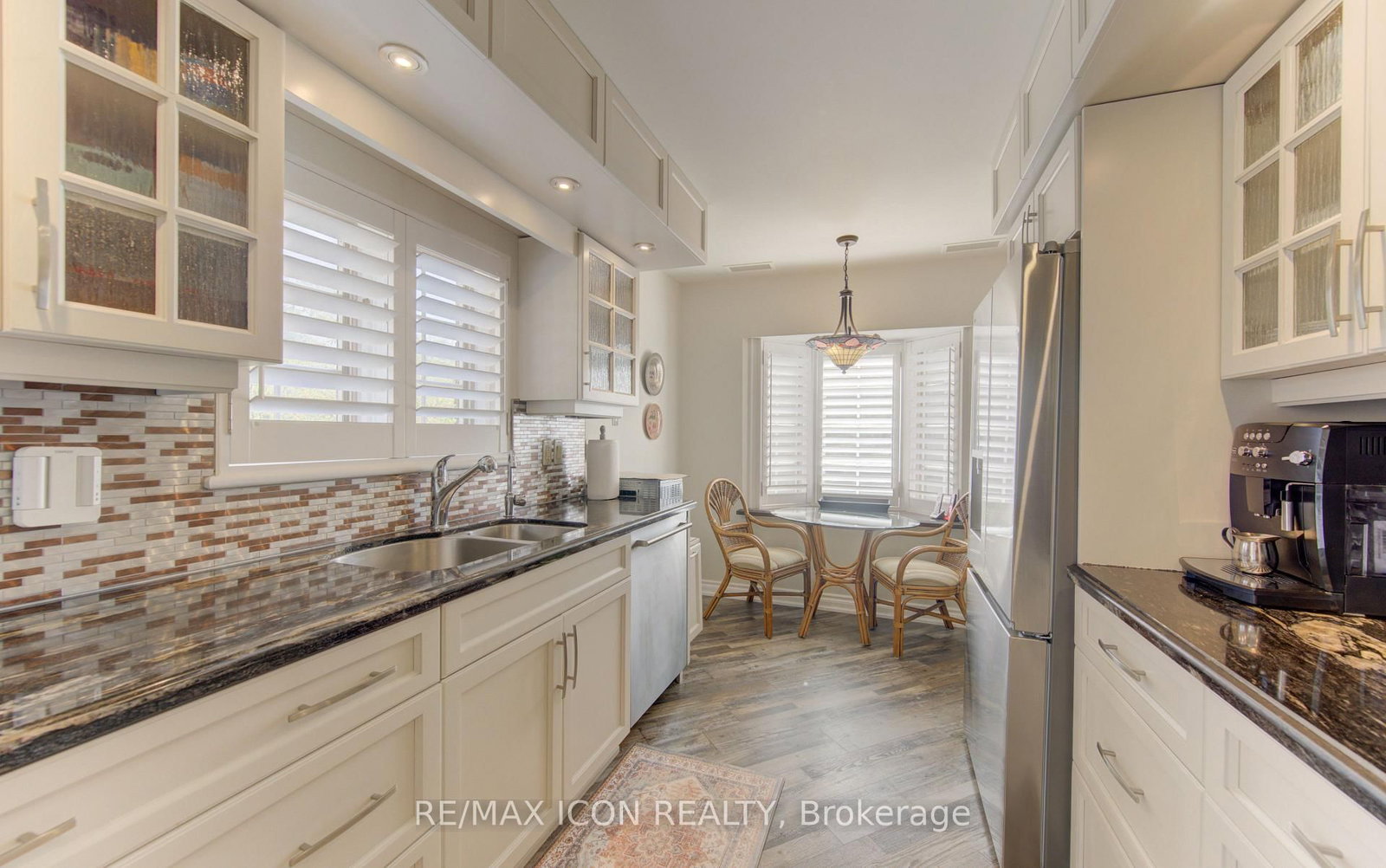 45 Blue Springs Drive • #31 • Waterloo, ON photo 18