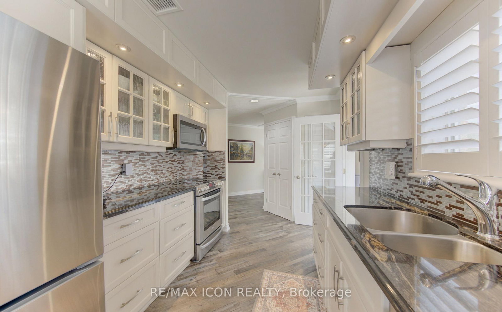 45 Blue Springs Drive • #31 • Waterloo, ON photo 19