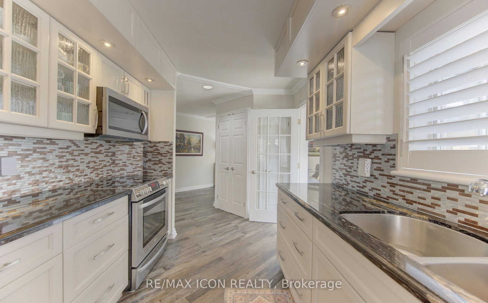 45 Blue Springs Drive • #31 • Waterloo, ON photo 20
