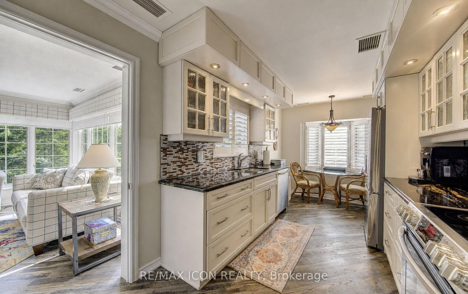 45 Blue Springs Drive • #31 • Waterloo, ON photo 21