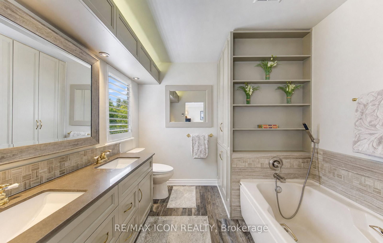 45 Blue Springs Drive • #31 • Waterloo, ON photo 24