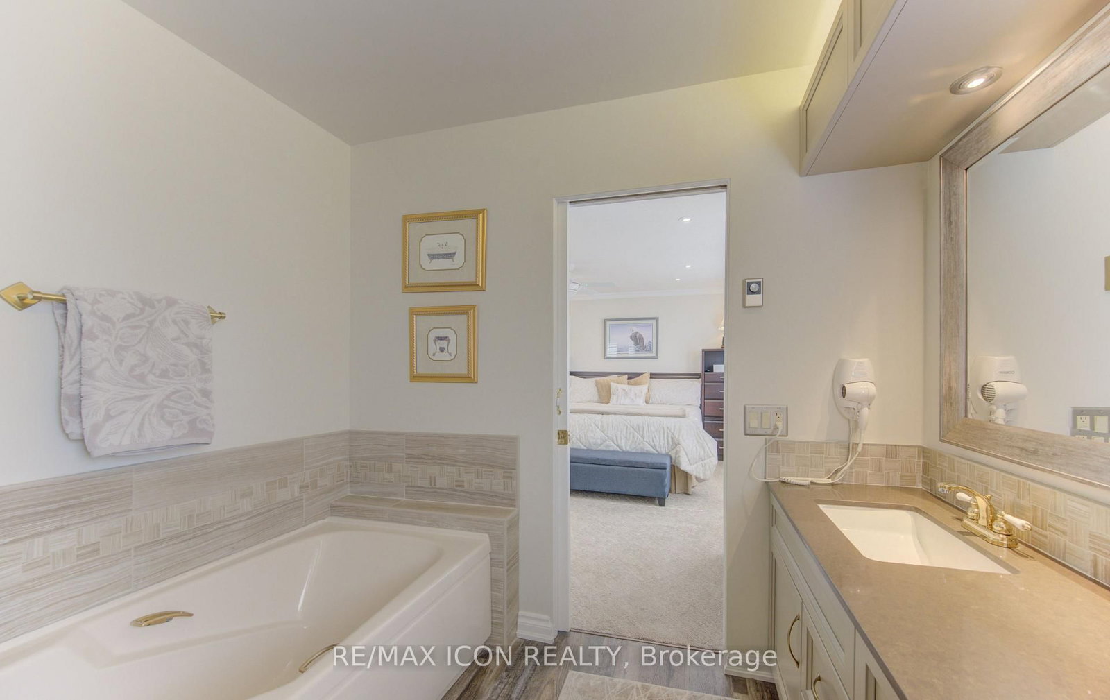 45 Blue Springs Drive • #31 • Waterloo, ON photo 25