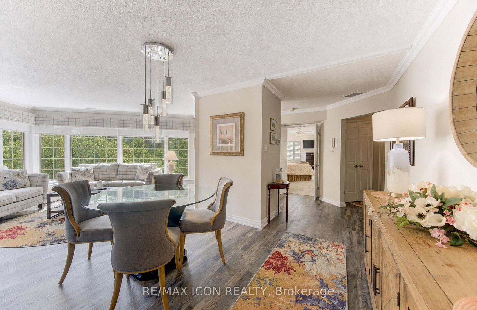 45 Blue Springs Drive • #31 • Waterloo, ON photo 26