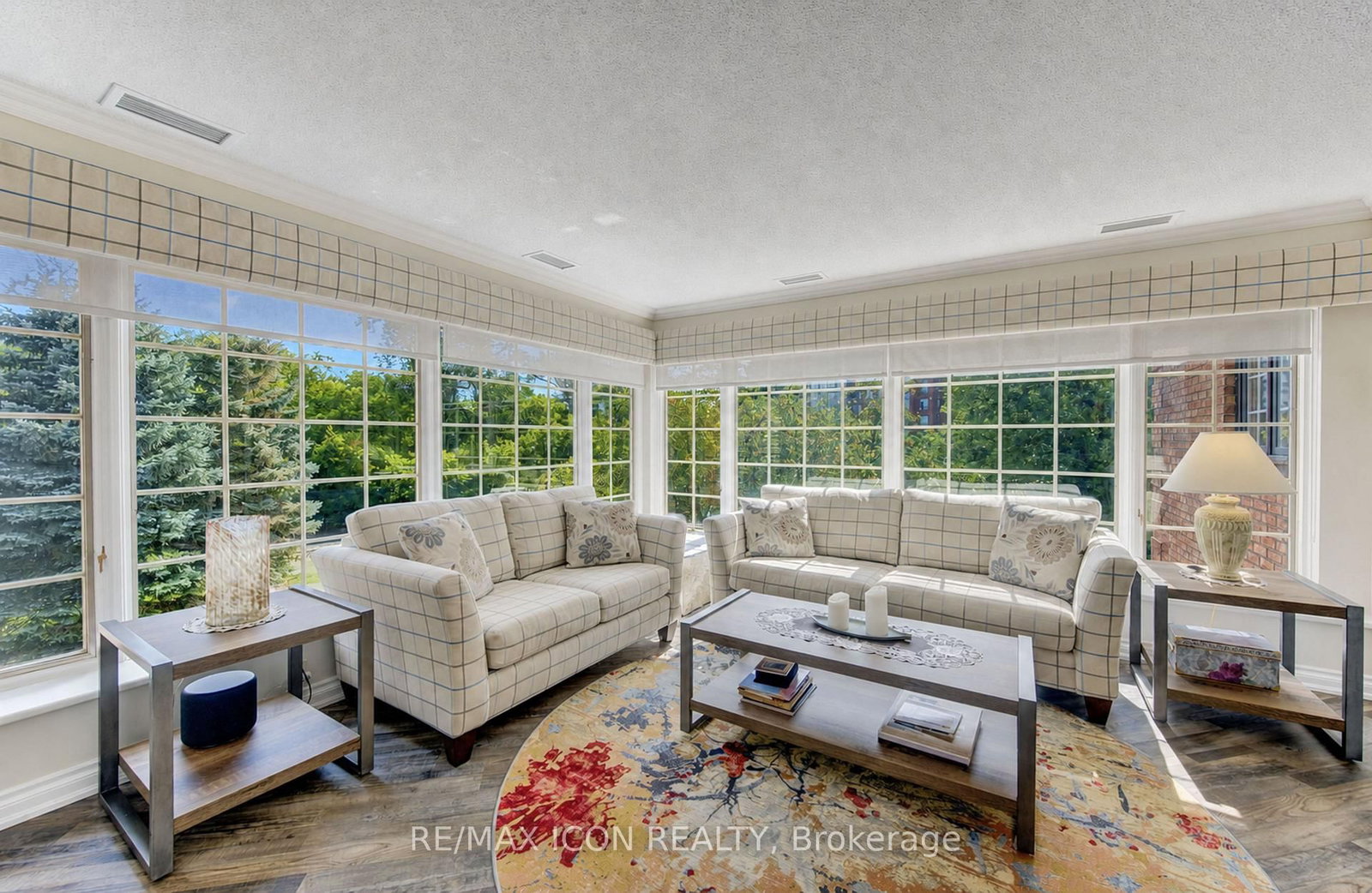 45 Blue Springs Drive • #31 • Waterloo, ON photo 27