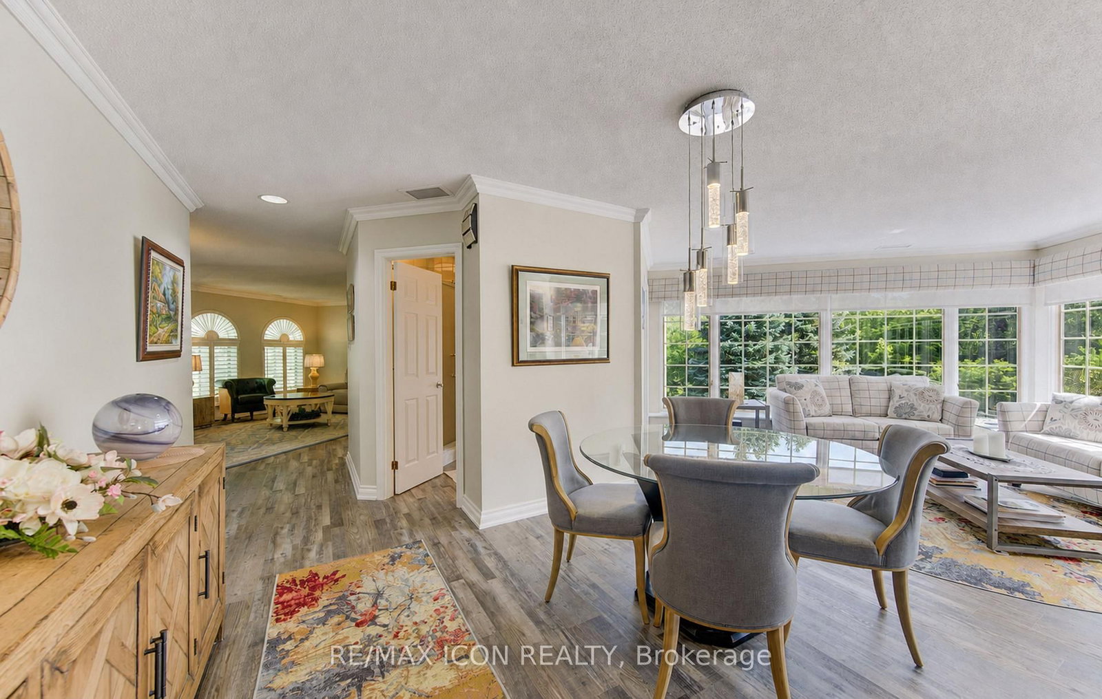 45 Blue Springs Drive • #31 • Waterloo, ON photo 28