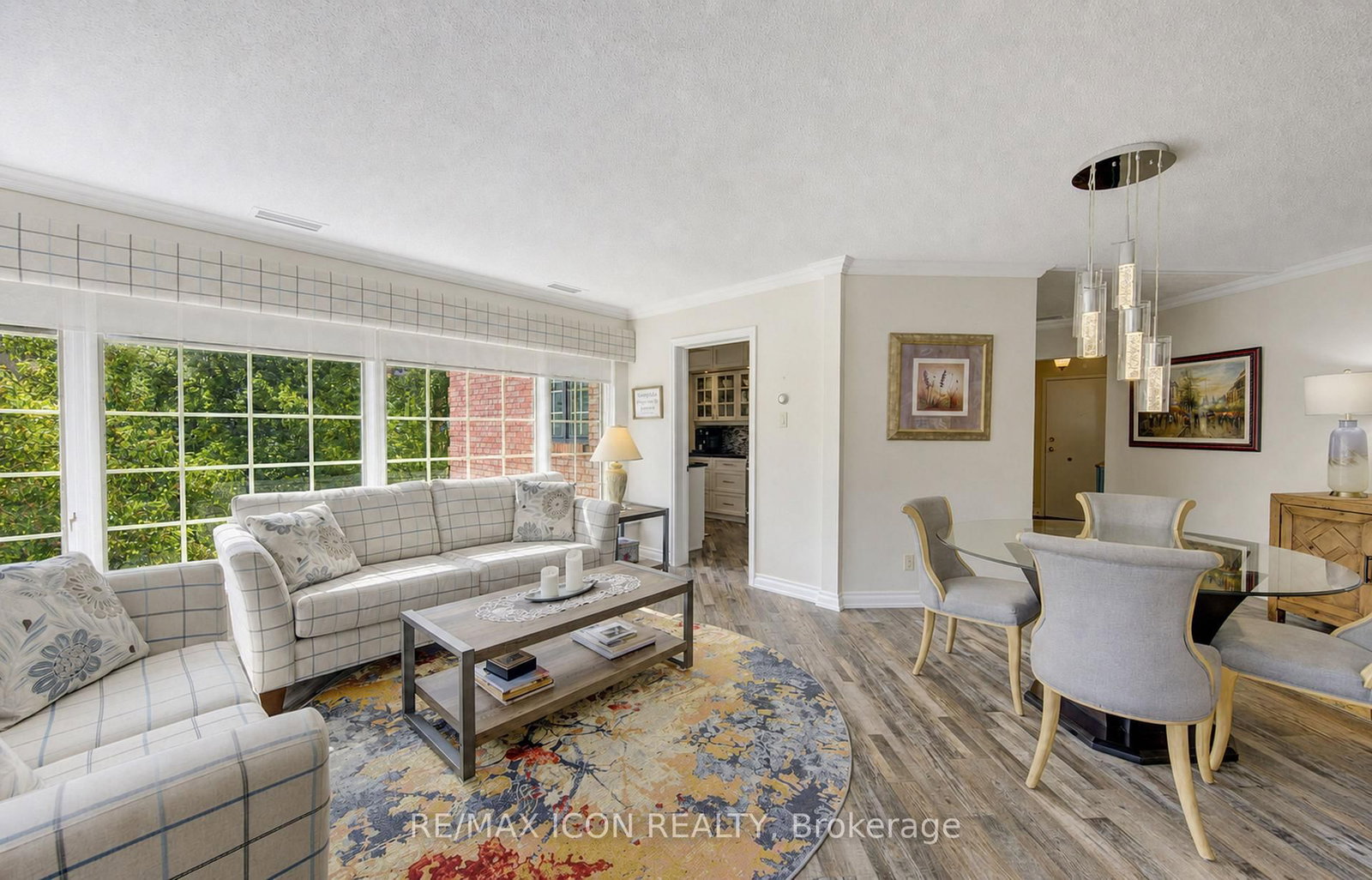 45 Blue Springs Drive • #31 • Waterloo, ON photo 29