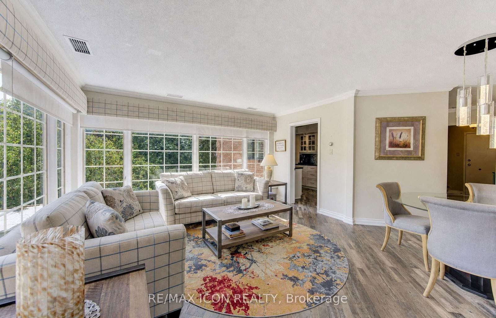 45 Blue Springs Drive • #31 • Waterloo, ON photo 30